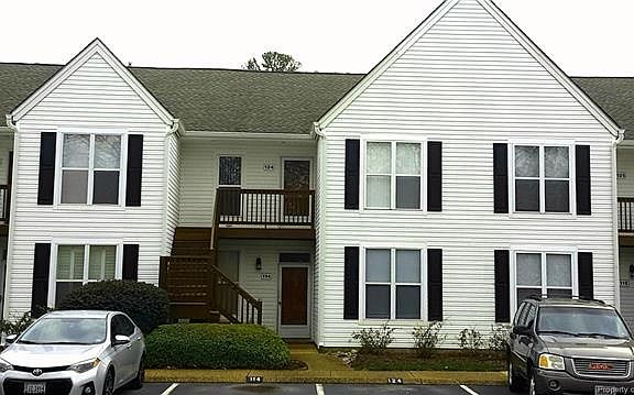 5th image of 124 Persimmon Dr