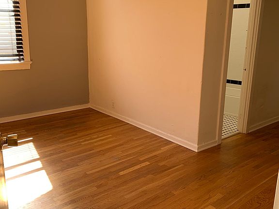 2nd image of 1013 Mission St APT 16