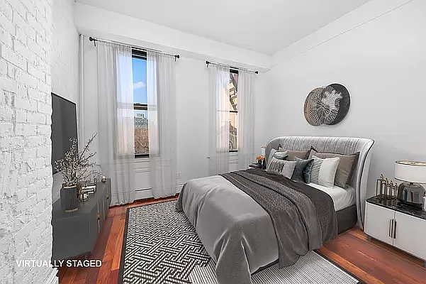 Rented by Compass | media 8