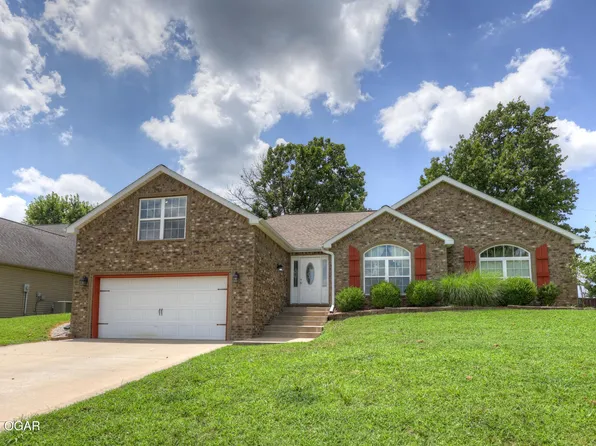 2706 Washington Ave, Joplin, MO 64804