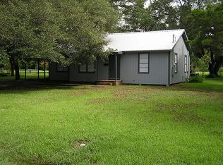 1507 Bernie Ave, Rosenberg, TX 77471