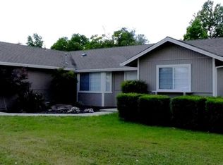 7060 Pit Rd, Redding, CA 96001