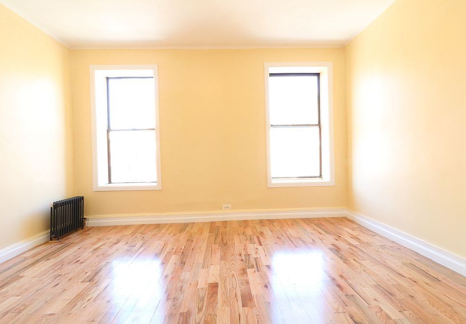 1st image of 530 W 163rd St APT 5H