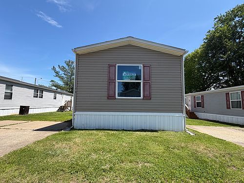 2nd image of 315 Barricks Rd Lot 410