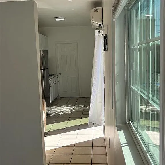 8561 Orion — Photo 14