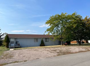 1205 8th St W #A, Kalispell, MT 59901
