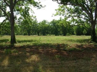 31119 Lower Oxbow Trce, Fulshear, TX 77441