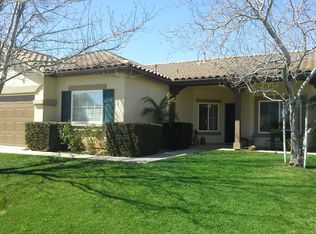 1281 Silver Torch Dr, Beaumont, CA 92223