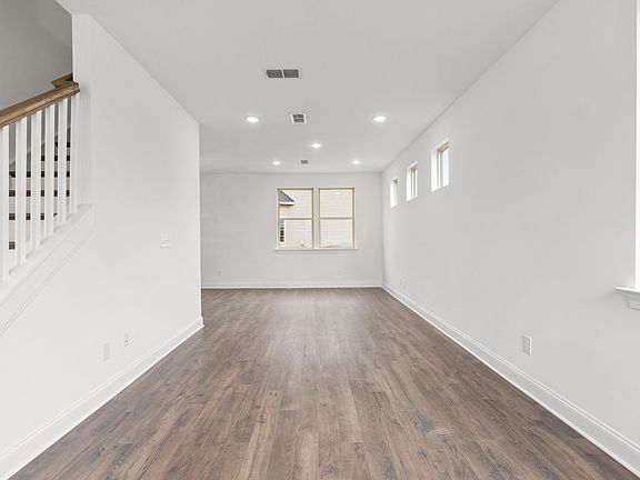 5th image of 3726 Shady Forest Dr Lot 129