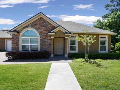 57 Amacano Ln, Saint Augustine, FL, 32084