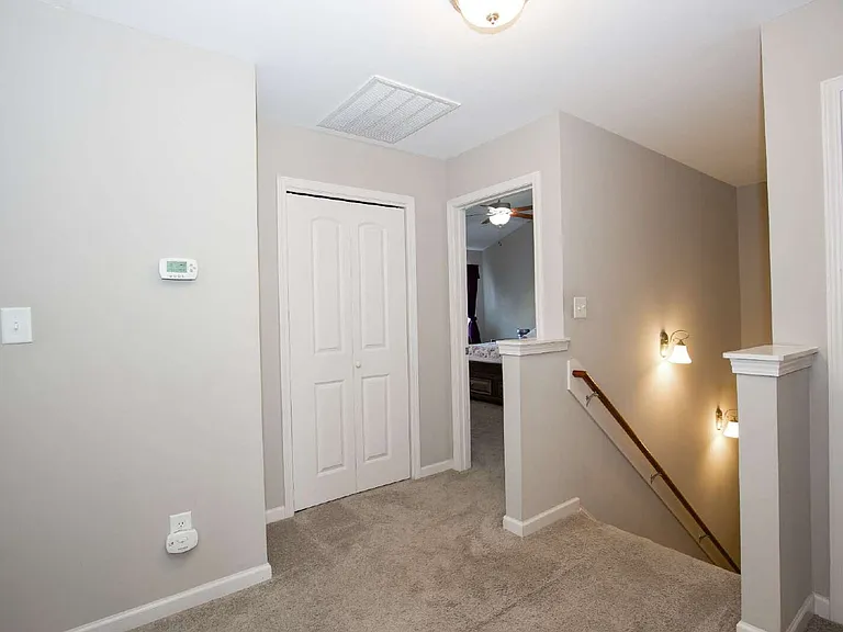 3028 Helmsman Dr — Photo 22