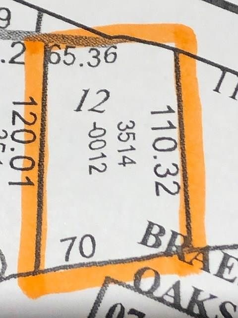 1st image of 3514 Grennoch Ln