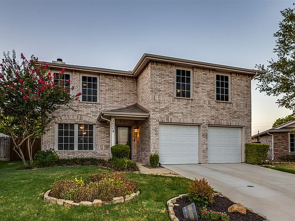 2nd image of 2616 Buckskin Dr
