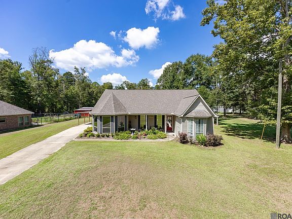 4th image of 31805 Greenwell Springs Rd