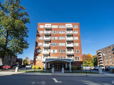 20 Jefferson St APT B8, Hackensack, NJ, 07601