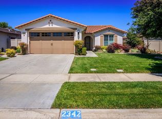 2342 Belle Glade Ln, Manteca, CA 95336