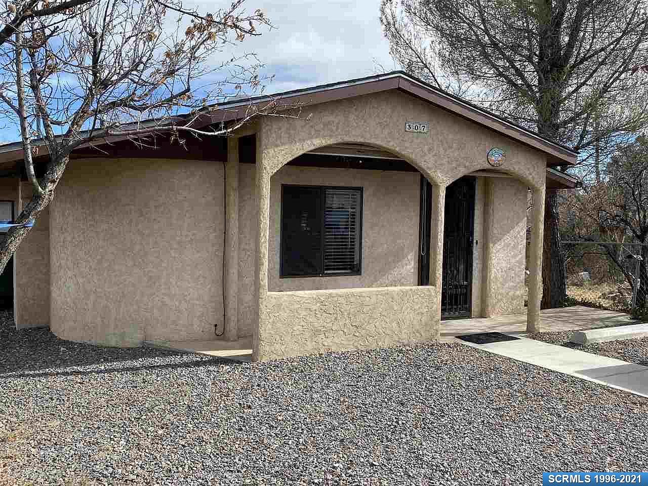 307 Bard Ave, Bayard, NM 88023 Zillow