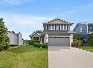 1225 64th St, West Des Moines, IA 50266