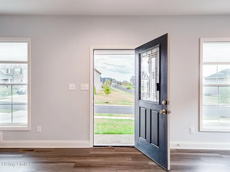 14005 Halden Ridge Way — Photo 9