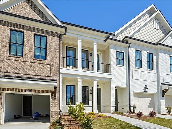 4th image of 4519 Watervale Way #273