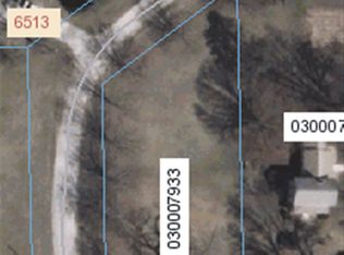 Lasley Point Rd, Winneconne, WI 54986