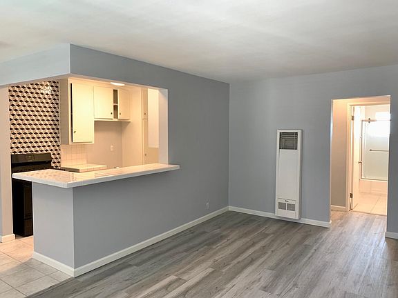 4th image of 343 E Navilla Pl APT 6