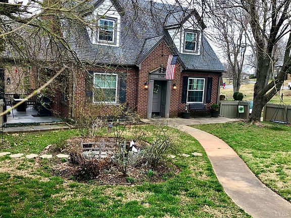 2nd image of 5708 Fort Ave Lot 7-8-6