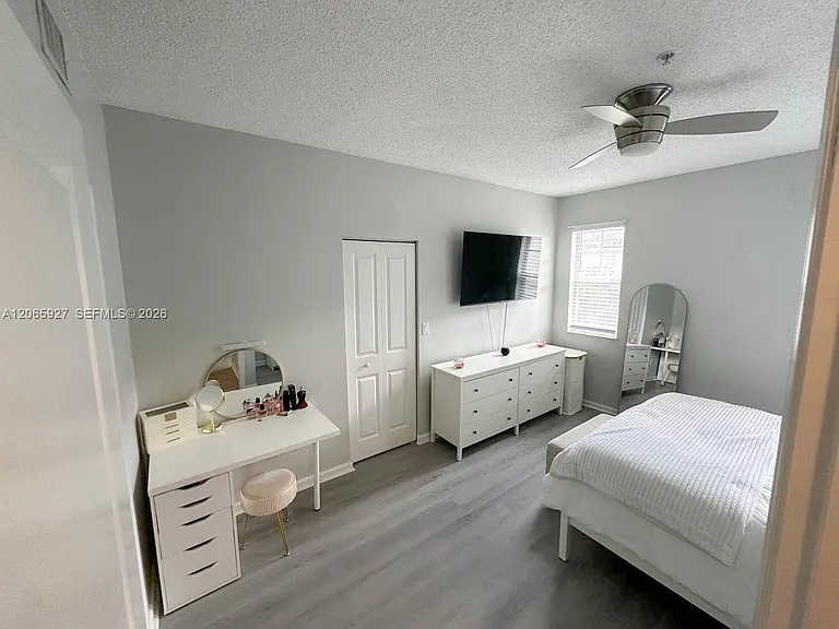 5840 W Sample Rd #305 — Photo 12