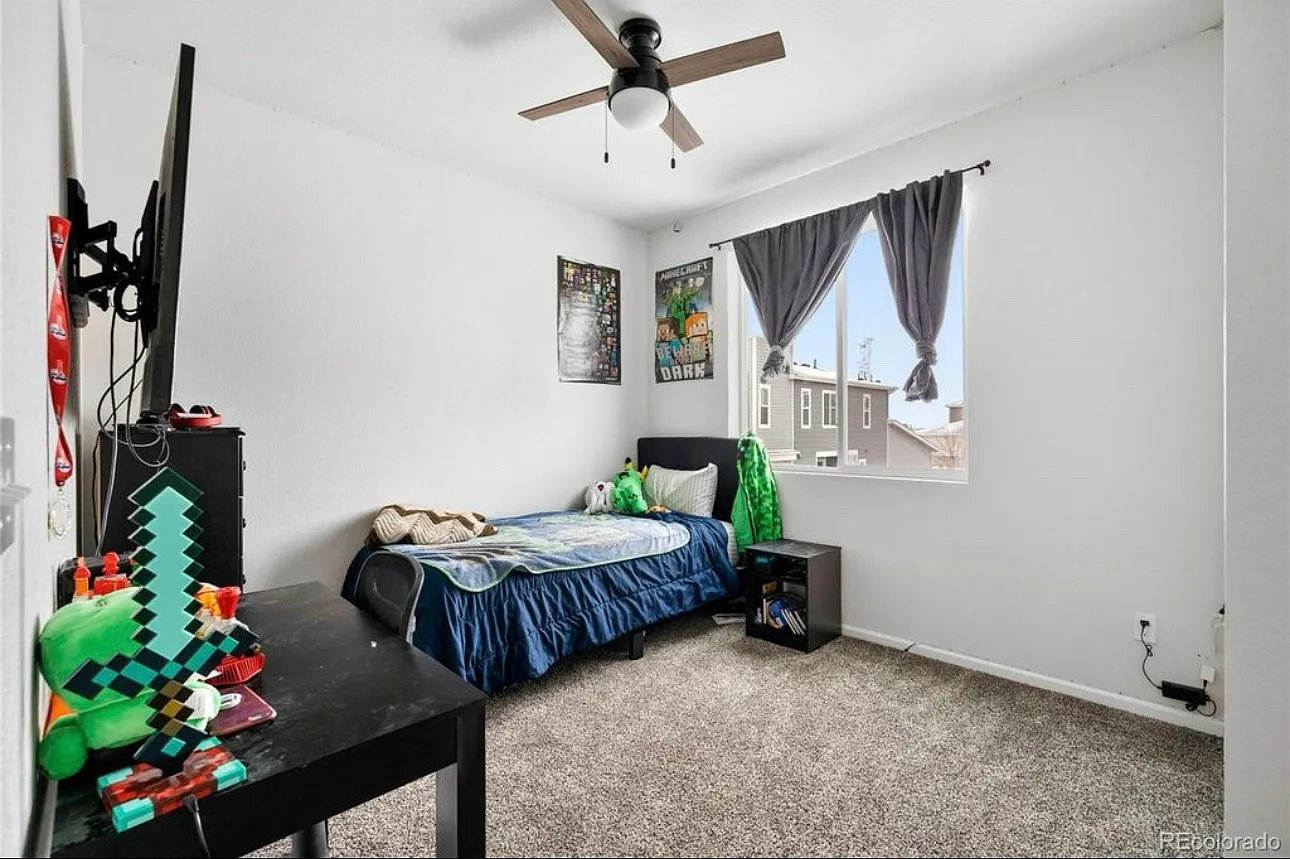 3 bed, 1534 sqft, $2,775 — Photo 3