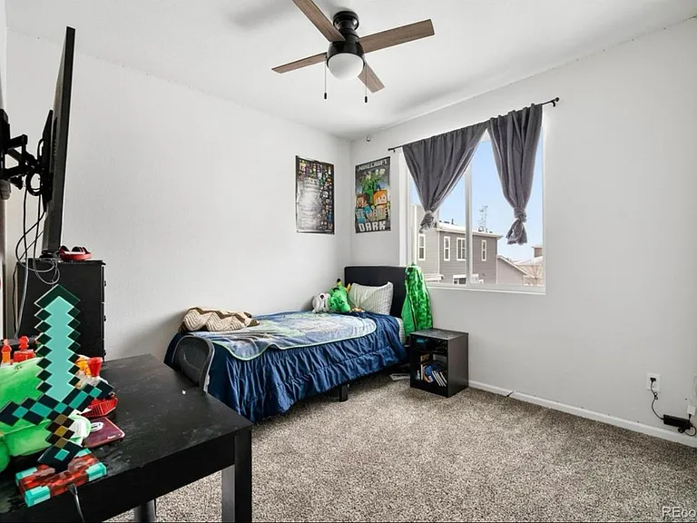 23585 E 5th Pl — Photo 3