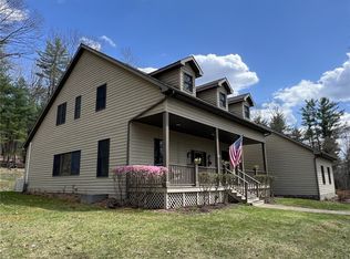 3148 Goff Rd, Corning, NY 14830