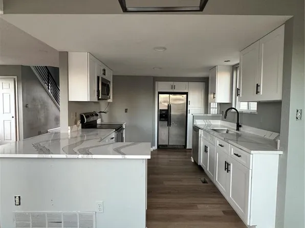 4312 Denmark Court, Denver, CO 80239