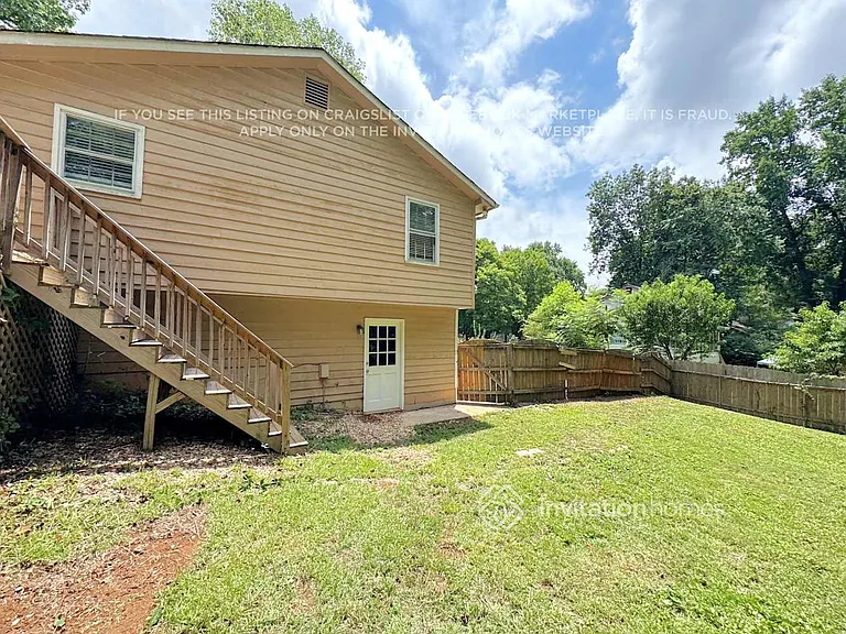 2433 Westland Way — Photo 14