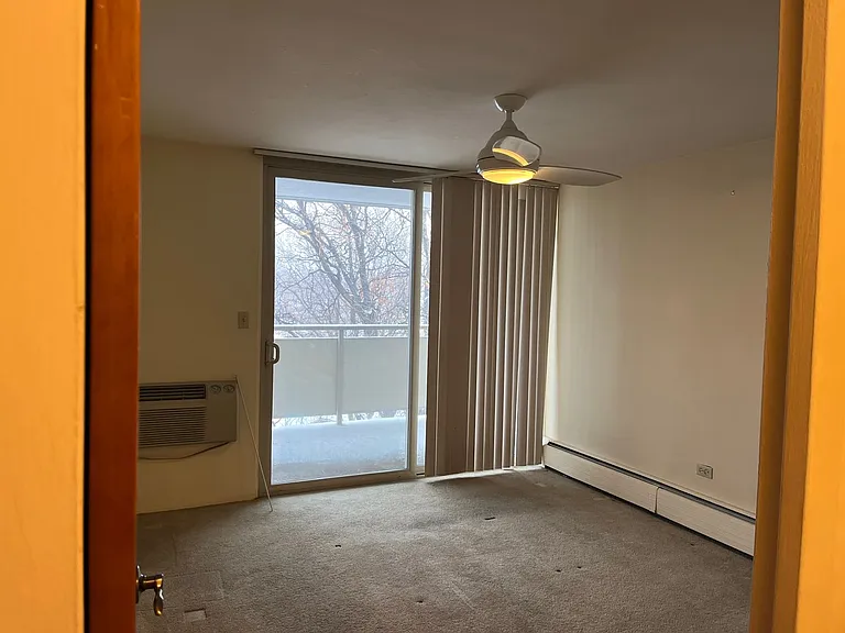 4600 E Asbury Cir #506 — Photo 8
