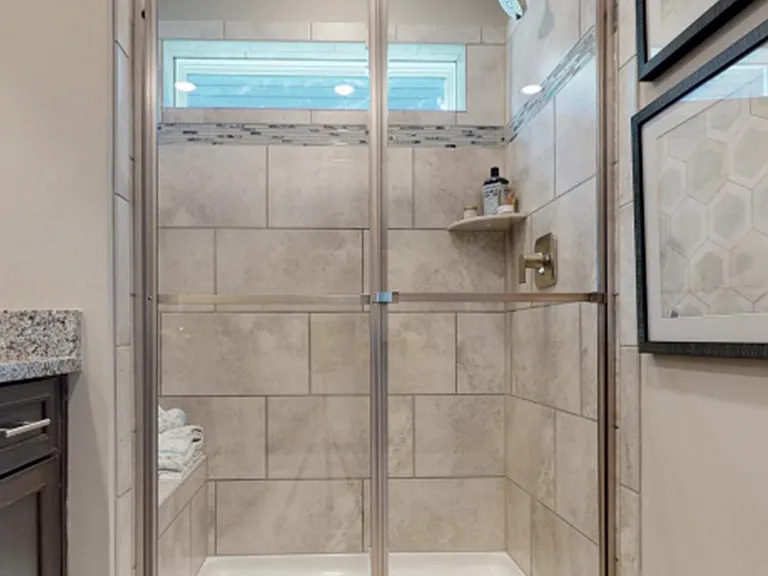 304 Sweetbay — Photo 10