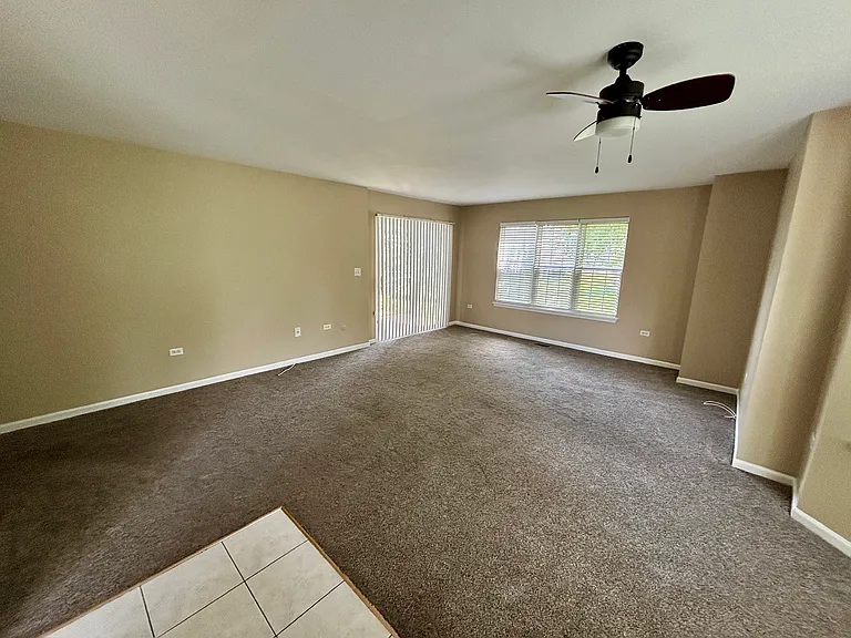 2607 Sheehan Ct #101 — Photo 8