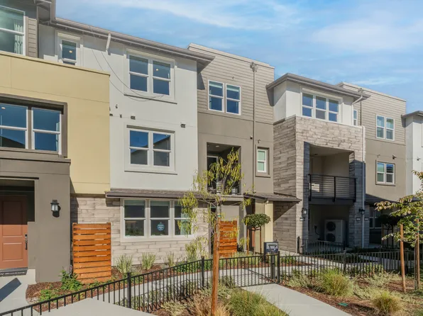 1026 Conley Ter, San Ramon, CA 94583