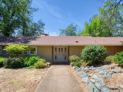 17829 Ranchera Rd, Shasta Lake, CA, 96019
