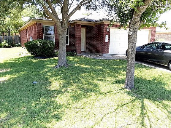 2nd image of 317 McCarthur Dr