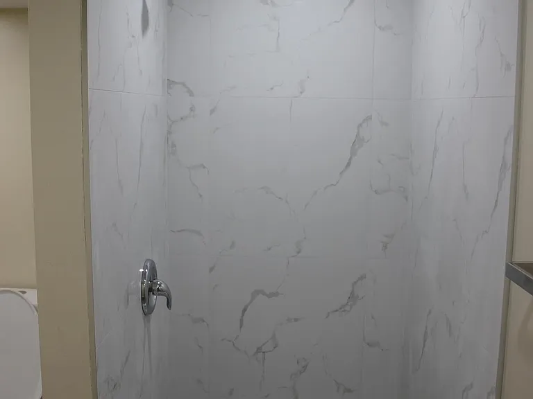 116 Skegby Rd — Photo 10