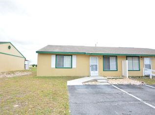 245 Winter Ridge Blvd #245, Winter Haven, FL 33881