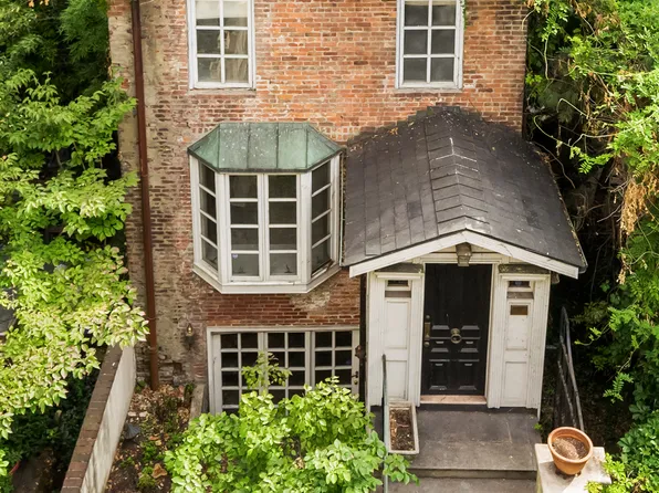 10 Bedford Street image 6 of 30