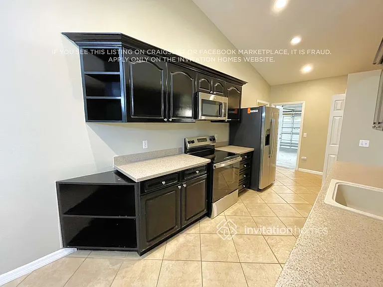 17910 Simmons Rd — Photo 5