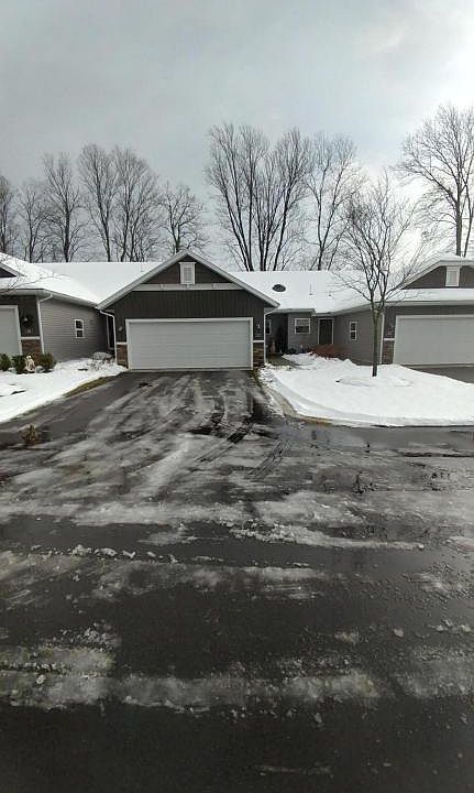 1st image of 8137 Byron Creek Dr #53