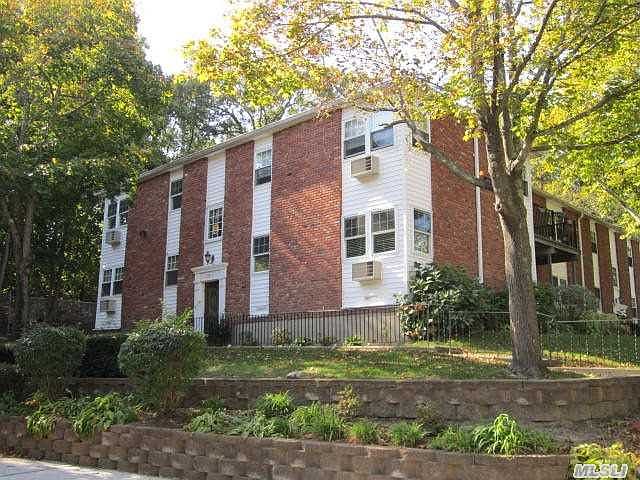 1st image of 138 Church St APT 1C
