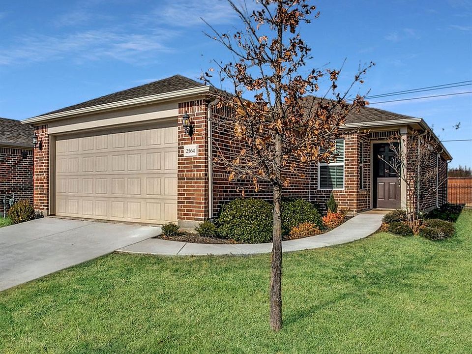 1st image of 2564 Honeybee Ln