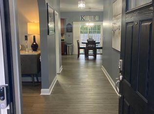 1068 Ronald Reagan Dr, Fayetteville, NC 28311
