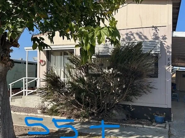 (undisclosed Address), Hemet, CA 92543