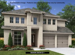 14608 Kira Ln, Manor, TX 78653