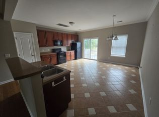 95 Plumlee Dr #3, Hendersonville, TN 37075